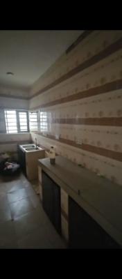 All Rooms Ensuite 3 Bedroom Flat, Gra Phase 2, Magodo, Lagos, Flat / Apartment for Rent