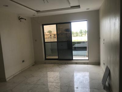 Luxury 2 and 3 Bedeoom, Sangotedo, Lekki Phase 2, Lekki, Lagos, Flat / Apartment for Rent