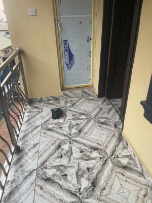 Brand New Modern Exquisite 2 Bed, Ado, Ado, Ajah, Lagos, House for Rent