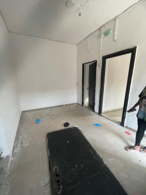 Spacious Affordable Mini Flat Nice Estate, Badore, Ajah, Lagos, Flat / Apartment for Rent