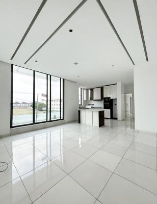 Brand New 2 Bedroom Apartment, Oniru Estate, Victoria Island (vi), Lagos, Flat / Apartment for Rent