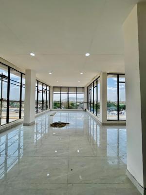 Office Spaces, Dawaki, Dawaki, Gwarinpa, Abuja, Plaza / Complex / Mall for Rent