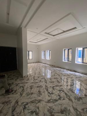 Newly Renivated 2 Bedroom in Idu, Behind Nizamiye, Idu Industrial, Abuja, Flat / Apartment for Rent