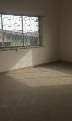 Newly Renovated Six  Units of 3 Bedroom Apartment, Aguda, Surulere, Lagos, Flat / Apartment for Rent