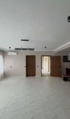 Newly Built Well-finished 2 Bedroom Apartment, Megamound Estate Obele, Surulere, Lagos, Flat / Apartment for Rent