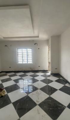 Modern Newly Built Office Space/ Shop Spaces, Surulere, Lagos, Shop for Rent