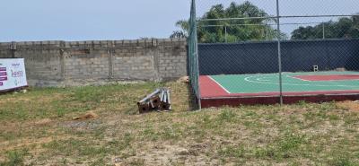 C of O Land in a Gated and Secured Environment, Eleko, Ibeju Lekki, Lagos, Residential Land for Sale