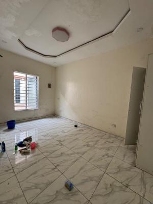 Self Contain, Before Dominos, Agungi, Lekki, Lagos, Self Contain (single Rooms) for Rent