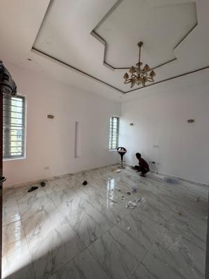 Mini Flat, Before Dominos, Agungi, Lekki, Lagos, Mini Flat (room and Parlour) for Rent