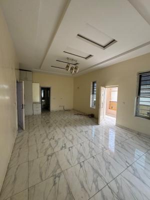 Mini Flat, Before Dominos, Agungi, Lekki, Lagos, Mini Flat (room and Parlour) for Rent