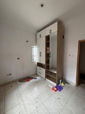 Self Contain, Osapa, Lekki, Lagos, Self Contain (single Rooms) for Rent