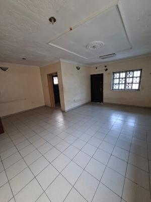 Commercial 6-bedroom Fully Detached Duplex with Bq, Lekki Right, Lekki Phase 1, Lekki, Lagos, Commercial Property for Rent