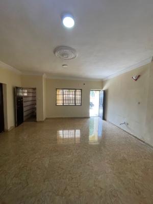 Mini Flat, Igbo Efon, Lekki, Lagos, Mini Flat (room and Parlour) for Rent