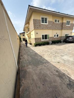 Well Maintained 2 Bedroom Apartment, Ikoyi, Lagos, Flat / Apartment for Rent