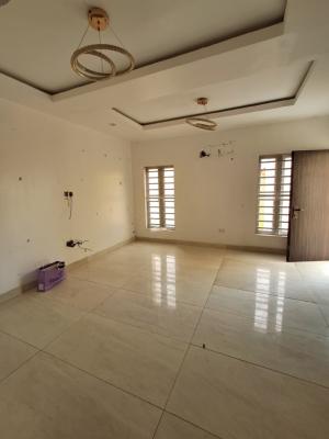 Luxury 2 Bedroom Apartment, Lekki, Lagos, Flat / Apartment for Rent