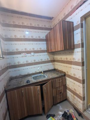 Mini with Pop, Governor Road, Ikotun, Lagos, Mini Flat (room and Parlour) for Sale