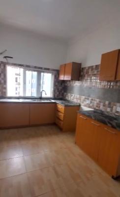 Spacious 2bedroom Apartment, Oniru, Victoria Island (vi), Lagos, Flat / Apartment for Rent