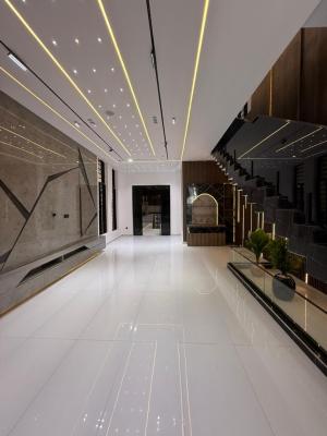 Luxury 5bedroom, Ikoyi, Lagos, Detached Duplex for Sale