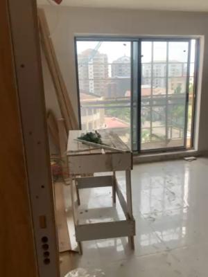 Luxury 2 Bedroom Apartment, Vi, Victoria Island (vi), Lagos, Block of Flats for Sale