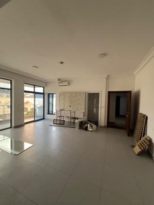 Spacious 1 Bedroom Apartment, Oniru, Victoria Island (vi), Lagos, Flat / Apartment for Rent
