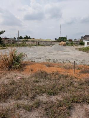 1000sqm, Engr. Lere Adigun Estate, Ibadan., Ibadan, Oyo, Land for Sale