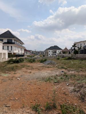 a Prime Parcel of Land Measuring 1000sqm, Engr. Lere Adigun Estate, Ibadan, Ibadan, Oyo, Land for Sale