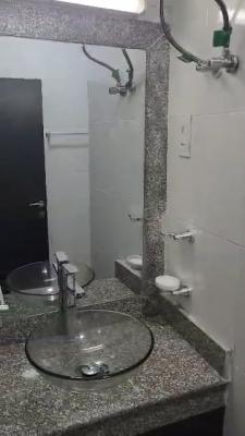 3 Bedroom Service Apartment, Shonibare Estate, Maryland, Lagos, Flat / Apartment for Rent