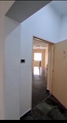 Fully Serviced Excellent 3=bedroom Apartment + Bq with Acs, Fitted Kit, 2rd Avenue Estate, Old Ikoyi, Ikoyi, Lagos, Flat / Apartment for Rent