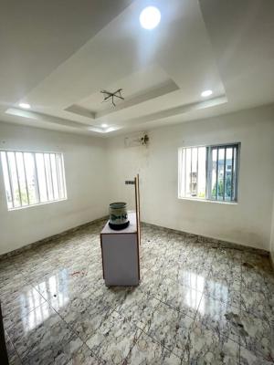 2 Bedrooms, Jabi, Abuja, House for Rent