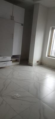 Luxury 3 Bedrooms Apartment, Ground Floor, Pennock Beach Estate, Osapa, Lekki, Lagos, Flat / Apartment for Sale