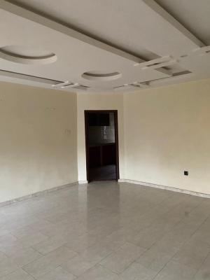 a Standard 3 Bedroom Flat (downstairs, Only 2 in The Compound), Millennium Estate, Gbagada Phase 1, Gbagada, Lagos, Flat / Apartment for Rent