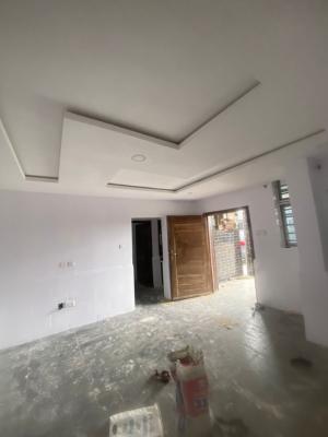 Sharp and Spacious Mini Flat Apartment, Sangotedo Ajah Lekki Lagos, Sangotedo, Ajah, Lagos, Flat / Apartment for Rent