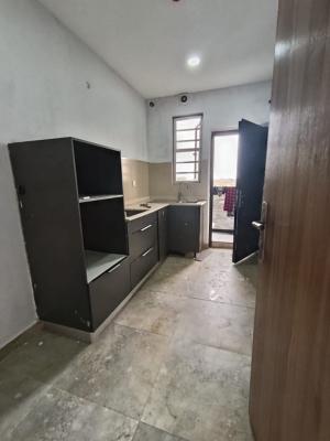 2 Bedroom Flat Apartment in a Secured Flood Free Estate with 20hrs Ligh, Orchid, Lekki, Lagos, Flat / Apartment for Rent