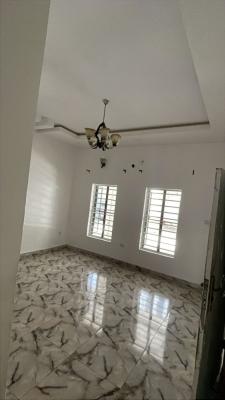 Specious Mini Flat Apartment with Open Kitchen, 18 Wilson Drive, Applewood Estate Behind, Lekki Expressway, Lekki, Lagos, Mini Flat (room and Parlour) for Rent