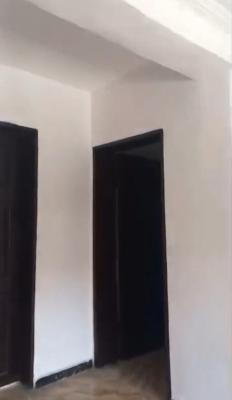 Newly Built 3 Bedroom Duplex (alone in The Compound), Valleyview, Ebute, Ikorodu, Lagos, Detached Duplex for Rent