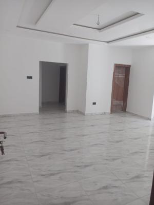 Brand New 3 Bedroom Apartment, Ikota, Lekki, Lagos, Flat / Apartment for Rent