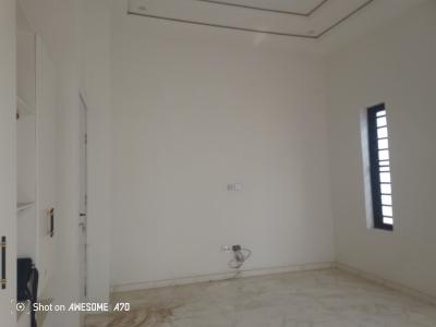 Master Bedroom Miniflat with Balcony, Gra, Ikota, Lekki, Lagos, Mini Flat (room and Parlour) for Rent