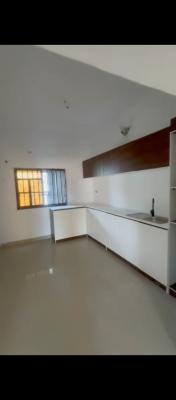Very Spacious 1 Bedroom Mini Flat, Osapa London, Lekki, Lagos, Mini Flat (room and Parlour) for Rent