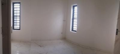 Standard Single Room, Ikota Gra, Ikota, Lekki, Lagos, Self Contain (single Rooms) for Rent