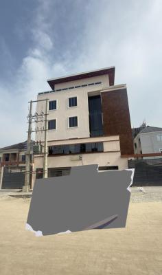 2 Bedroom Apartment, Ikate, Lekki, Lagos, Flat / Apartment for Sale