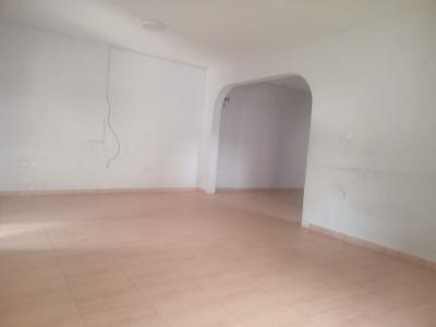 4-bedroom Semi-detached House with 1-room Boys Quarters, Dolphin Estate, Osborne, Ikoyi, Lagos, Semi-detached Duplex for Sale