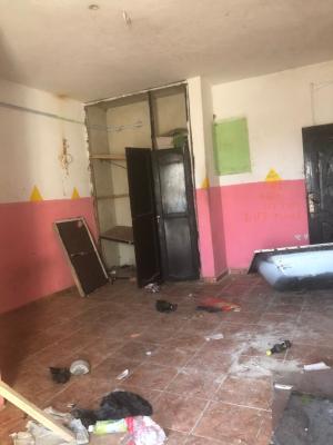 Newly Renovated 1 Bedroom Self Contained Apartment, Lekki, Lagos, Self Contain (single Rooms) for Rent