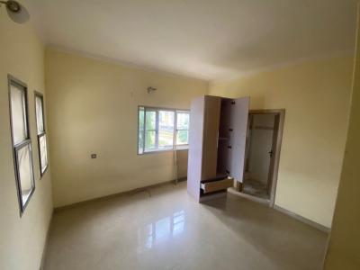 Mini Flat Available, Ziba Estate, Ajah, Lagos, Mini Flat (room and Parlour) for Rent