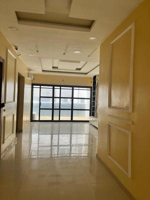 Standard 3 Bedroom Apartment, Off Freedom Way Lekki Phase 1, Lekki, Lagos, Flat / Apartment for Sale