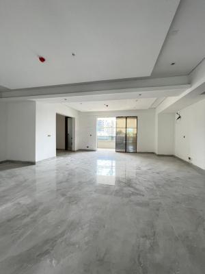 3 Bedroom Apartment a Room Boys Quarter, Ikoyi, Lagos, Flat / Apartment for Sale