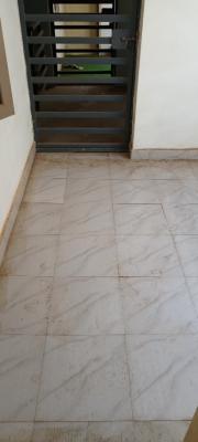 2 Bedroom Flat, Katampe (main), Katampe, Abuja, Flat / Apartment for Rent