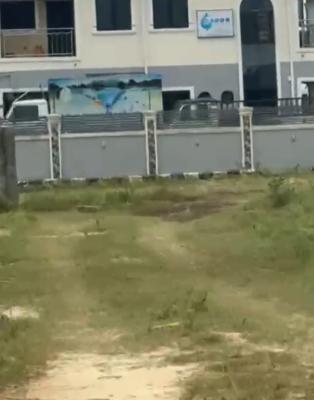 Distress 2 Plots of Land Measuring 1000 Square Meter, Tiwa Garden Phase 2 Estate, Eleranigbe, Ibeju Lekki, Lagos, Residential Land for Sale