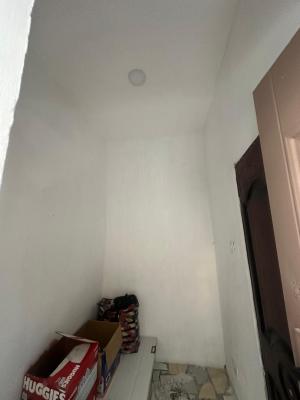1 Bedroom, Osapa, Lekki, Lagos, Flat / Apartment for Rent