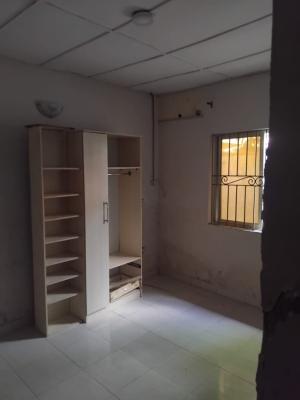 Shared Room Self Contain at Badore Ajah Lagos, Badore Ajah Lagos, Badore, Ajah, Lagos, Self Contain (single Rooms) for Rent