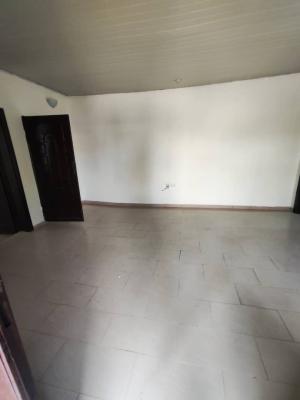 2 Bedroom Flats Very Suitable, Even Estate Badore Road Ajah, Ajah, Lagos, Flat / Apartment for Rent